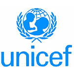 UNICEF